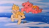 Baby, It's Cold Outside Pt.1