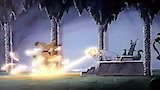 Return Of Tambelon Pt4