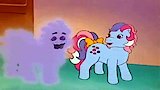 The Ghost of Paradise Estate Pt.2