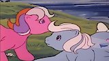 The Quest Of Princess Ponies Pt.4
