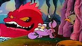 The Ghost of Paradise Estate Pt.3