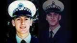 The Walsh Street Massacre