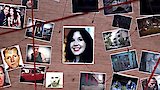 Jill Meagher
