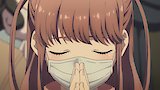 Not as a Wota, but as a Person