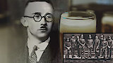 Heinrich Himmler