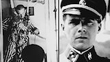 Hans Frank