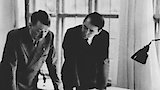 Albert Speer