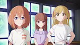 Shining Star Challenge!
