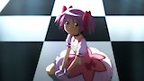 I Had a Feeling We Could All Become Magical Girls Together