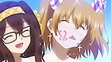 Hadakana Beach Season Opening