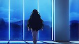 Bye-bye, HXEROS!