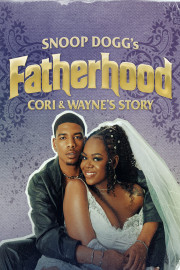 Snoop Dogg's Fatherhood: Cori & Wayne's Story