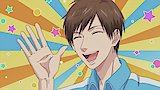 Uramichi Oniisan