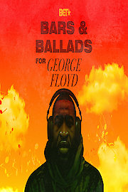 Bars and Ballads for George Floyd