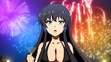 Kisaragi Leaders Will Be Livestreamed!