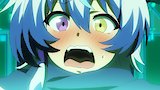 How to Make an Evil Leader Cry!