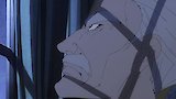 Suspicion