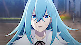 World's End Modulation - April 11, 2161