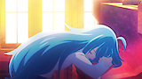 Vivy Score - Singing From My Heart