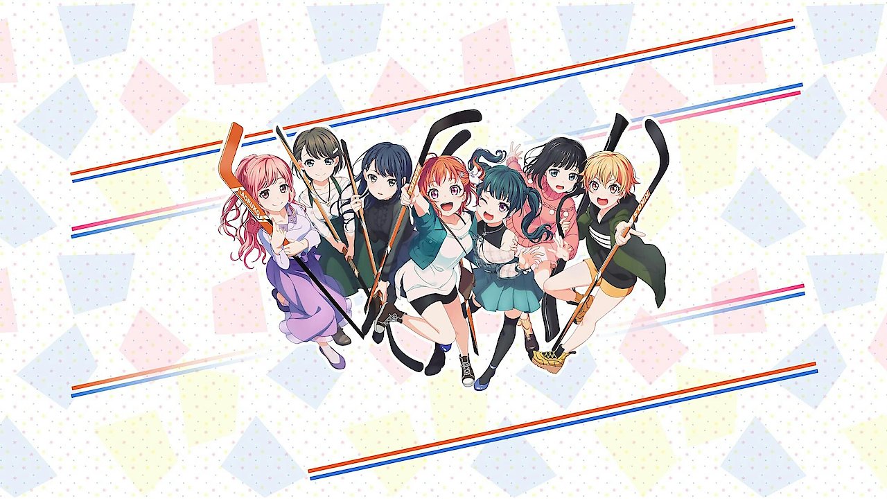 PuraOre! ~Pride of Orange~ (Original Japanese Version)