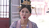 A Female Student Arrives at the Imperial College EP25