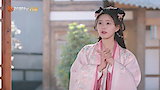 A Female Student Arrives at the Imperial College EP19