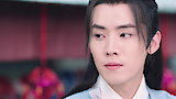 A Female Student Arrives at the Imperial College EP18