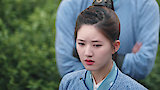 A Female Student Arrives at the Imperial College EP14