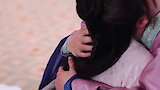 A Female Student Arrives at the Imperial College EP29