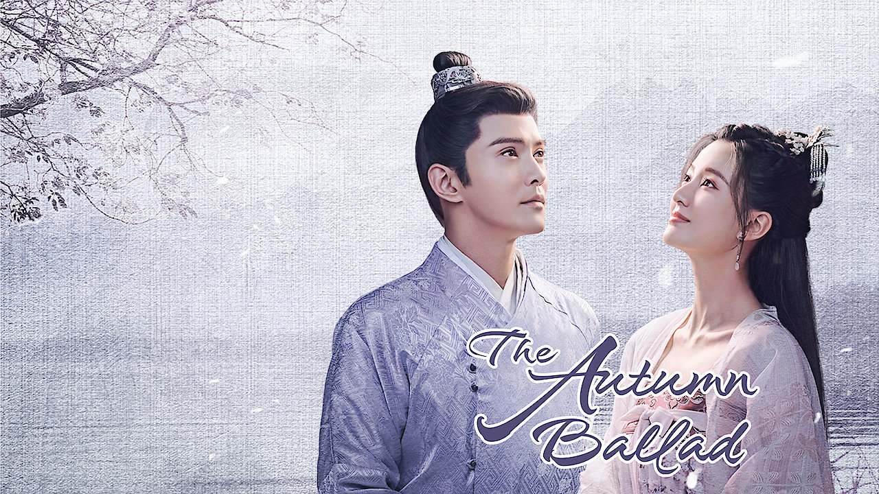 The Autumn Ballad