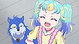 Magi? Technology? It's Time for a Duo PriMagi! Broadcast, Subtitled