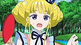 Are You Sure About This?! MiruLemo Date!