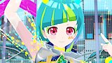 Auru's Path: A Scientific Approach