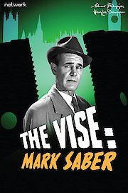 The Vise