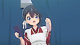 I'll Do My Best, Too