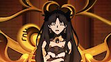Good Morning, Goddess of Venus