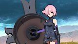 Absolute Demonic Front: Babylonia Broadcast, Subtitled