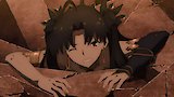 The Tablet of Destinies Broadcast, Subtitled
