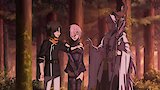 Fortress City: Uruk Broadcast, Subtitled