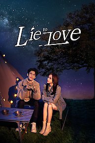 Lie to Love
