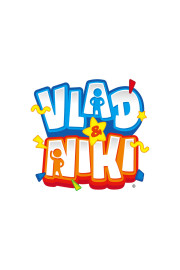 Vlad & Niki
