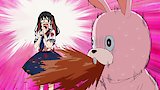 You Can Equip Boobs