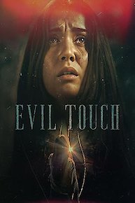 Evil Touch