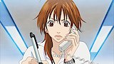 The Female Hataraki Man Subtitled
