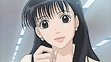 Princess Man Subtitled