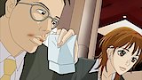 Reward Man Subtitled