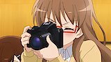 Qualifiers are Exciting English Dub