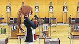 Our Target is Nationals English Dub