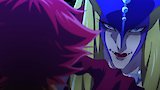 Everything About You is Perfect English Dub
