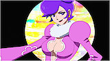 Thank You for Your Compassion and Encouragement English Dub